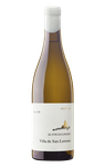 Altos de Losada Godello