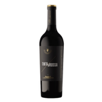 Paulo Laureano Tinta Grossa