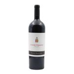 Conde Vimioso Magnum Selected Harvest Tejo