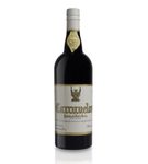 Quinta da Bela Vista