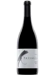 Passagem Reserva
