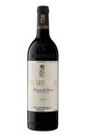 Matarromera Reserva
