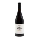 Quinta do Infantado Reserva Douro