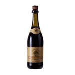 Contessa Carlotta Lambrusco