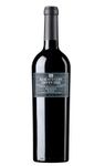 Barón de Ley Reserva Siete Viñas