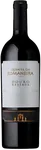Quinta Da Romaneira Reserva Magnum