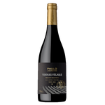 Paulo Laureano Vinhas Velhas Private Selection