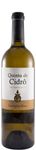 Quinta de Cidrô Sauvignon Blanc