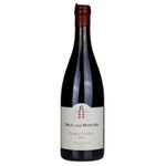 Vale Dos Montes Vinhas Velhas