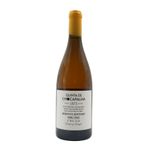 Chocapalha Arinto Antigo Old Vines