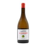 Pequenos Rebentos Alvarinho Classic