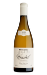 Vindel