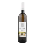 Quinta do Vallado DOC