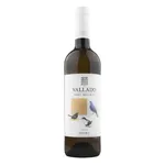 Quinta do Vallado Três Melros