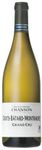 Chanson Pere & Fils Criots Batard Montrachet Grand Cru