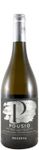 Pousio Reserva