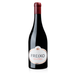 Freixo Petite Syrah