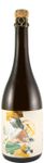 Hugo Mendes Lisboa Grande Reserva Extra