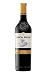 Ramón Bilbao Gran Reserva