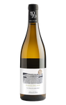 Dominio del Soto Blanco