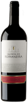 Quinta da Romaneira