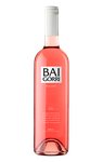 Baigorri