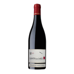 Quinta de Saes Caniças 100% Touriga Nacional