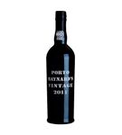1971 Maynard's Colheita Porto