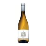 Vinha Paz Ecruzado Reserva