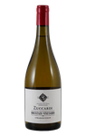 Zuccardi Mountain Vineyard Chardonnay
