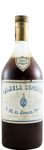 Moscatel de Setúbal José Maria da Fonseca Superior Velha Reserva
