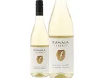 kumala chenin áfrica do sul