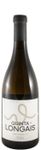 Quinta de Longais Escolha