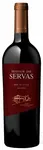 Herdade Das Servas Colheita Seleccionada Tinto 2021