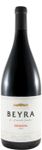 Beyra Reserva