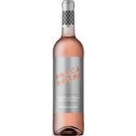 Pouca Roupa - Alentejo