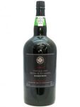 1994 Ramos Pinto Quinta de Ervamoira Vintage Porto