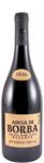 Borba Reserva (rótulo de cortiça)
