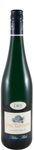 Dr. Loosen Blue Slate Riesling Dry Kabinet