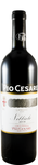 Pio Cesare Nebbiolo Piemonte