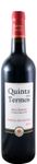 Quinta dos Termos Reserva do Patrão