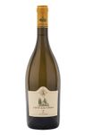 Antinori Conte della Vipera Umbria IGT