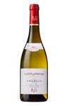 B&amp;G Chablis Saint Louis