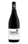 Dominio del Soto Crianza