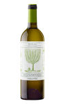 Selvanevada Blanco