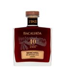Bacalhôa