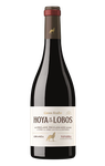 Gran Feudo Hoya de Los Lobos Crianza