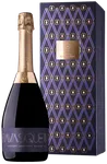 Monte Da Ravasqueira Clássico Magnum