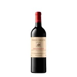 Isole e Olena Chianti Classico