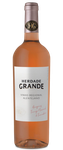 Herdade Grande